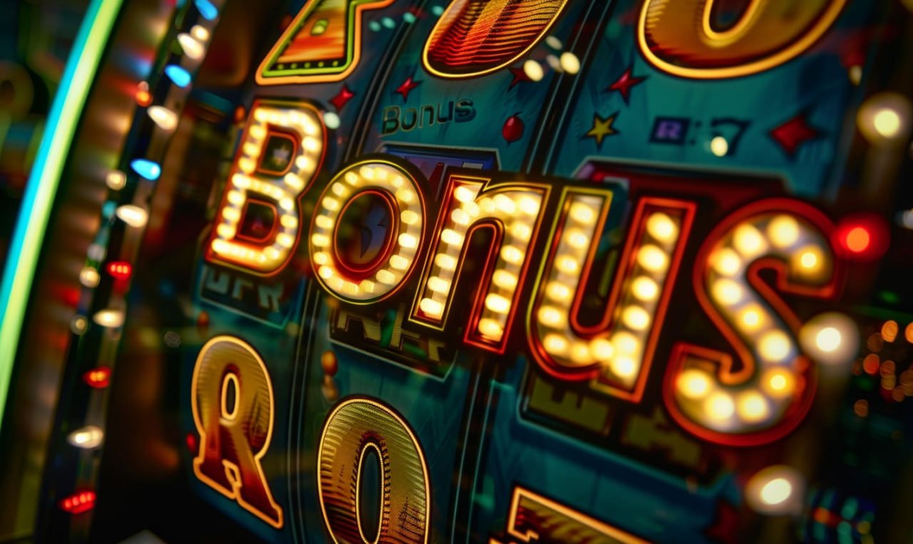 Suasana bermain casino online eksklusif di platform VIP angel4d