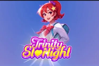 Kartu fitur unggulan akses olahraga dan casino dari aplikasi angel4d