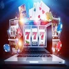 ikon sistem keamanan dan pengelolaan akun di aplikasi angel4d