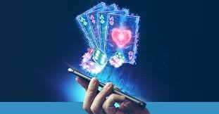 Pengguna angel4d menikmati streaming olahraga live berkualitas tinggi